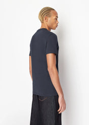 Tshirt girocollo