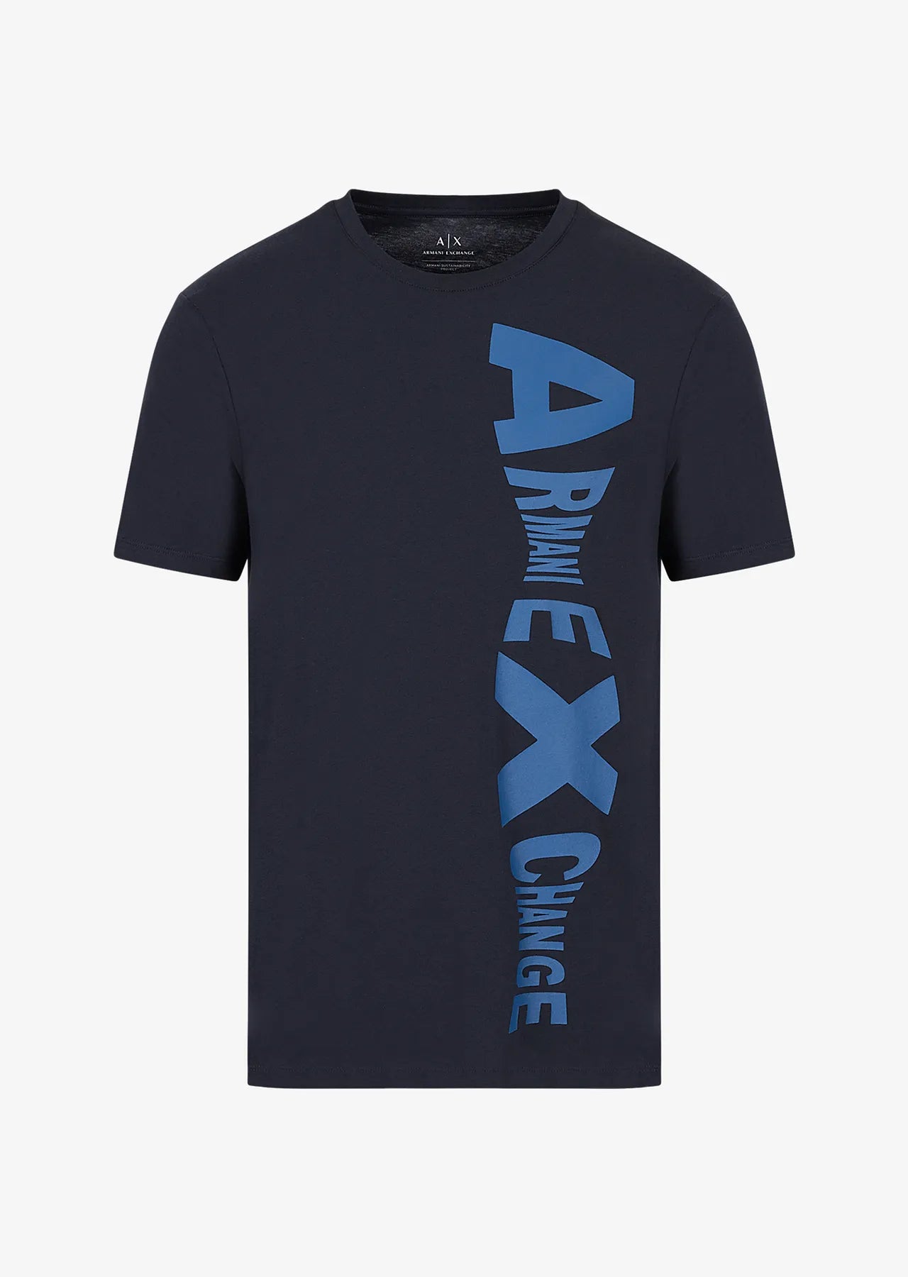 Tshirt girocollo