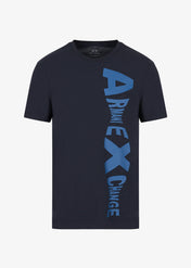 Tshirt girocollo