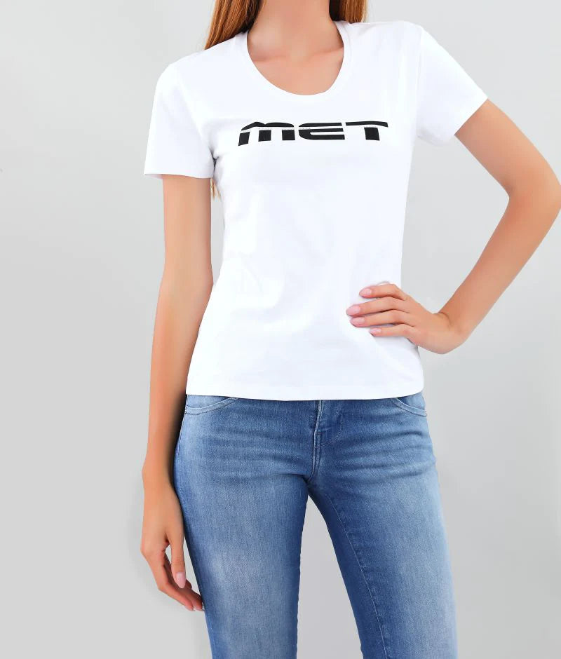 T-shirt MET