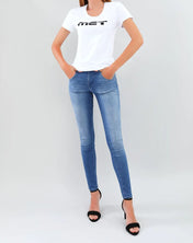 T-shirt MET