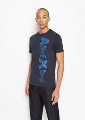 Tshirt girocollo