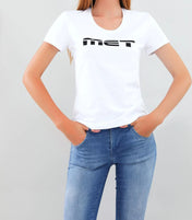 T-shirt MET