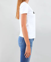 T-shirt MET