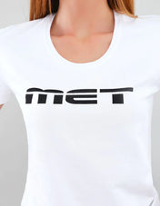 T-shirt MET