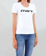 T-shirt MET