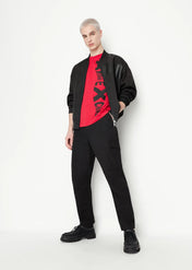 Tshirt girocollo