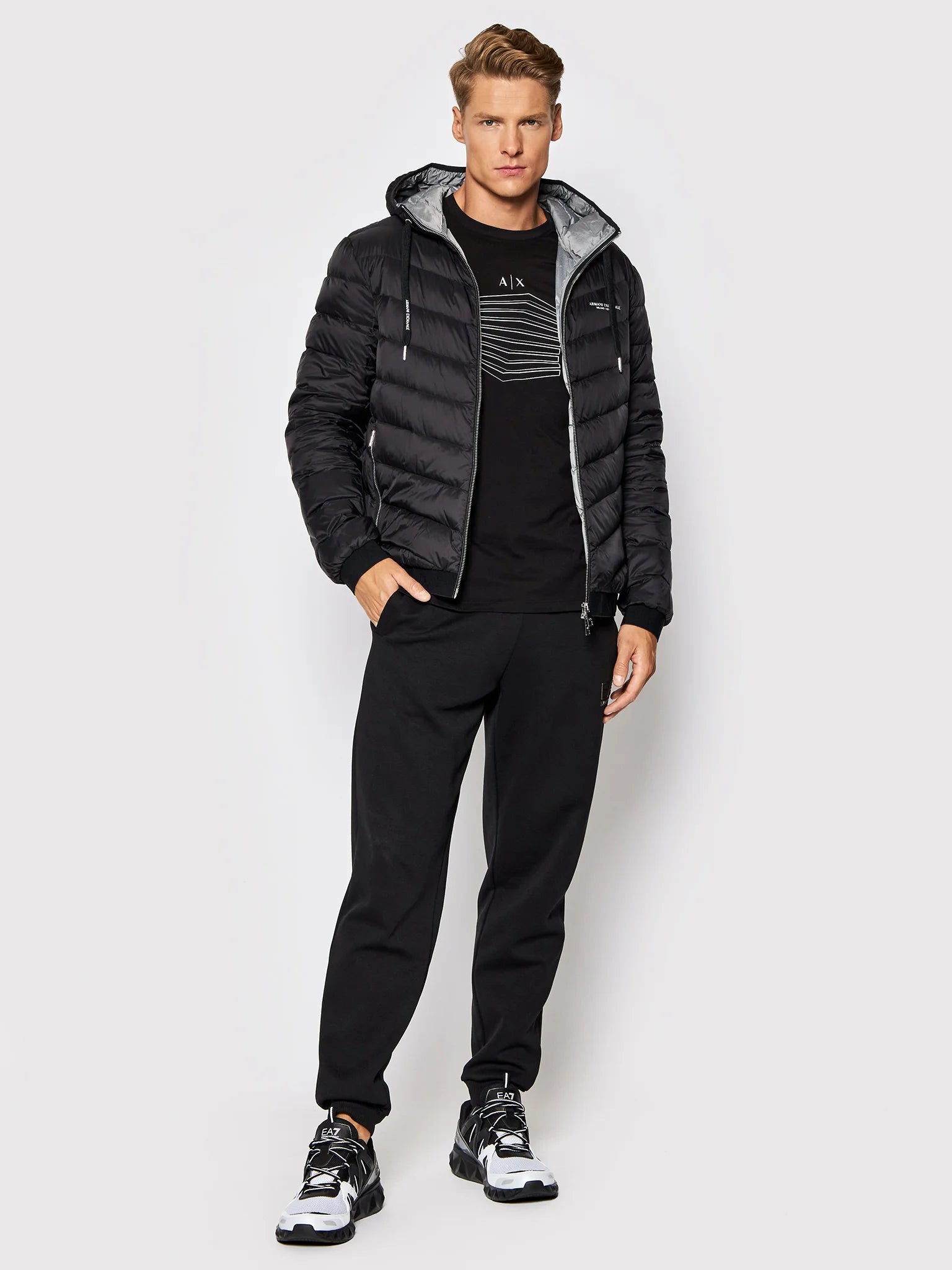 image_dfe7b2e0-5831-45f8-a28e-a040252ecc3d.webp