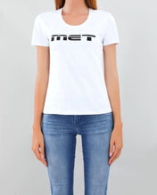 T-shirt MET