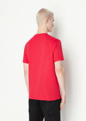 Tshirt girocollo