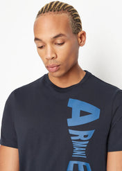 Tshirt girocollo