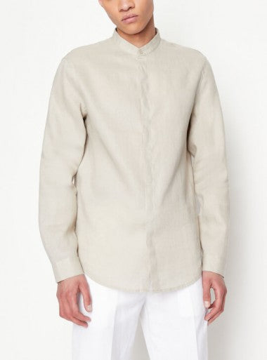 linen-shirt-with-korean-collar.jpg