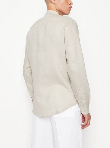 linen-shirt-with-korean-collar_1.jpg