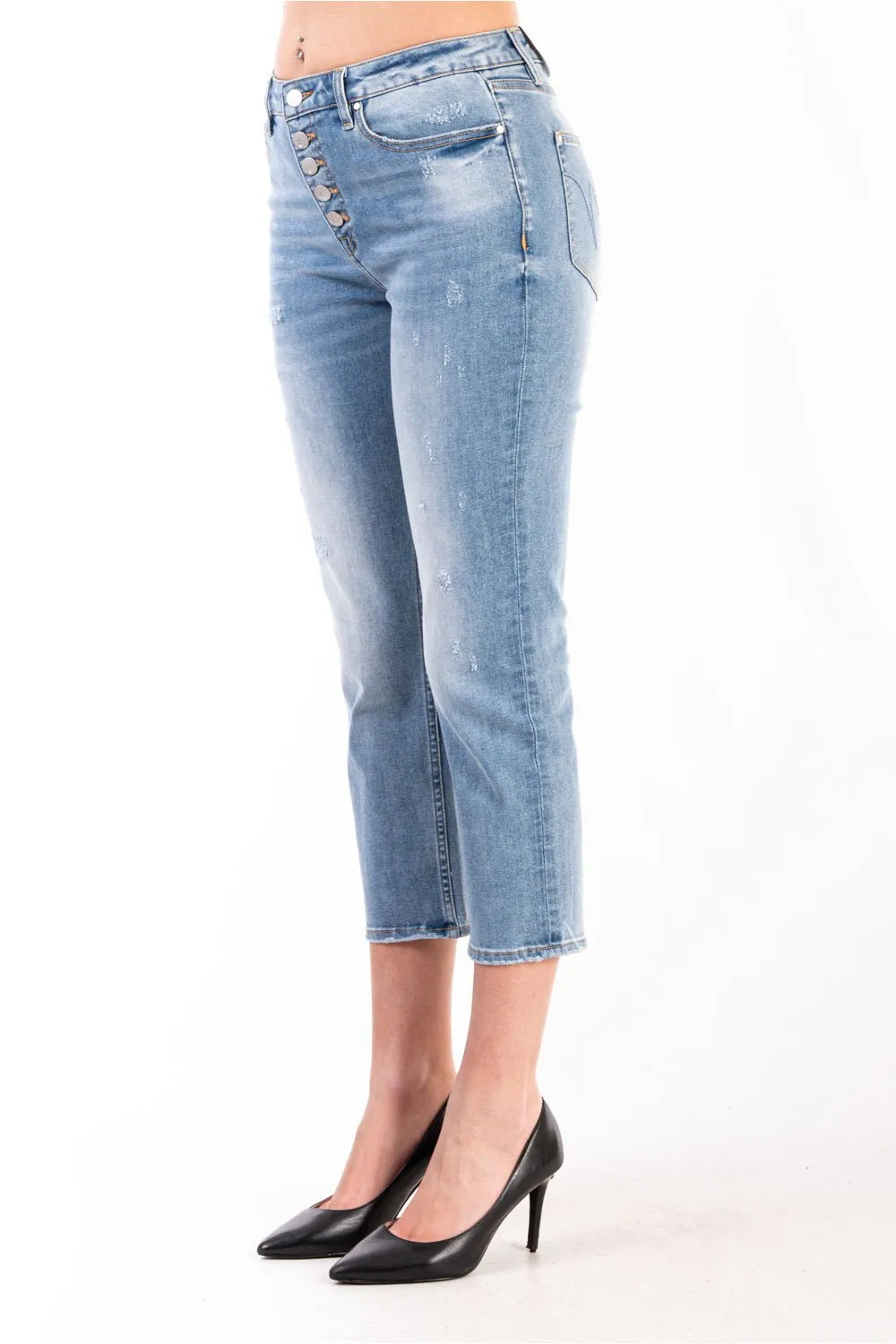 met-pantalone-nos-renza-t1l527_1.webp