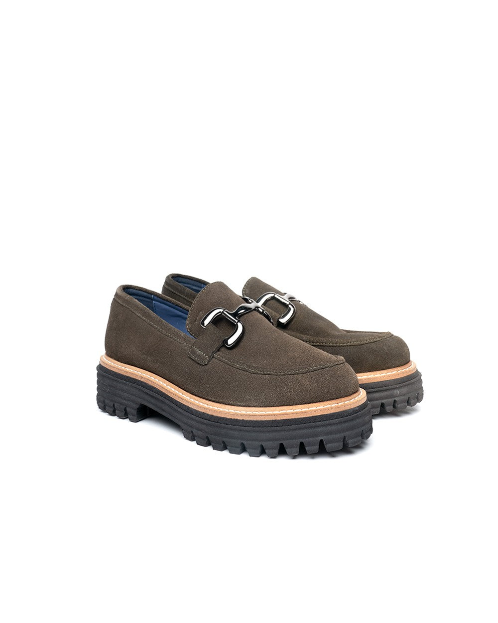 mocassino-camoscio-marrone-con-morsetto_1.jpg