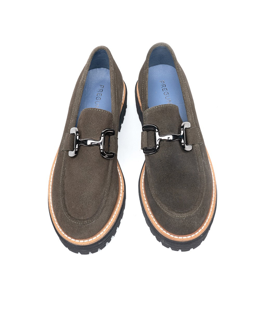 mocassino-camoscio-marrone-con-morsetto_2.jpg