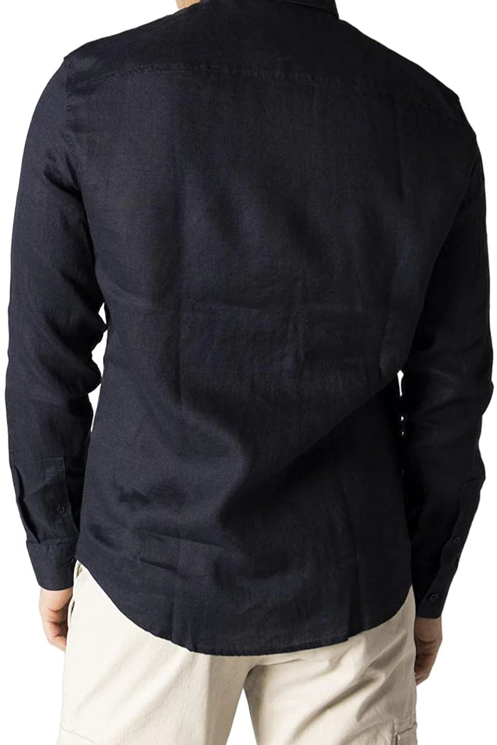 p22-armani-exchange-ax-8nzc50-zncfz15101p_700x_2cc61c30-51fe-407d-8dd6-73b535615ec2.webp