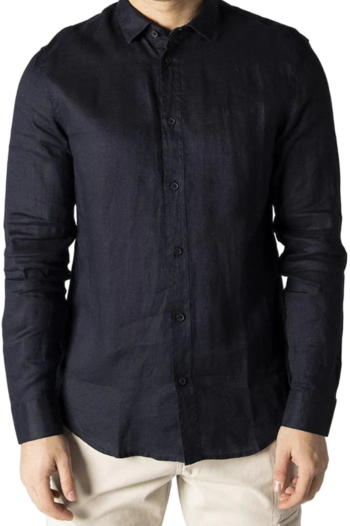 p22-armani-exchange-ax-8nzc50-zncfz1510_700x_b977ec1a-e35e-4452-a914-26e66023eb86.webp