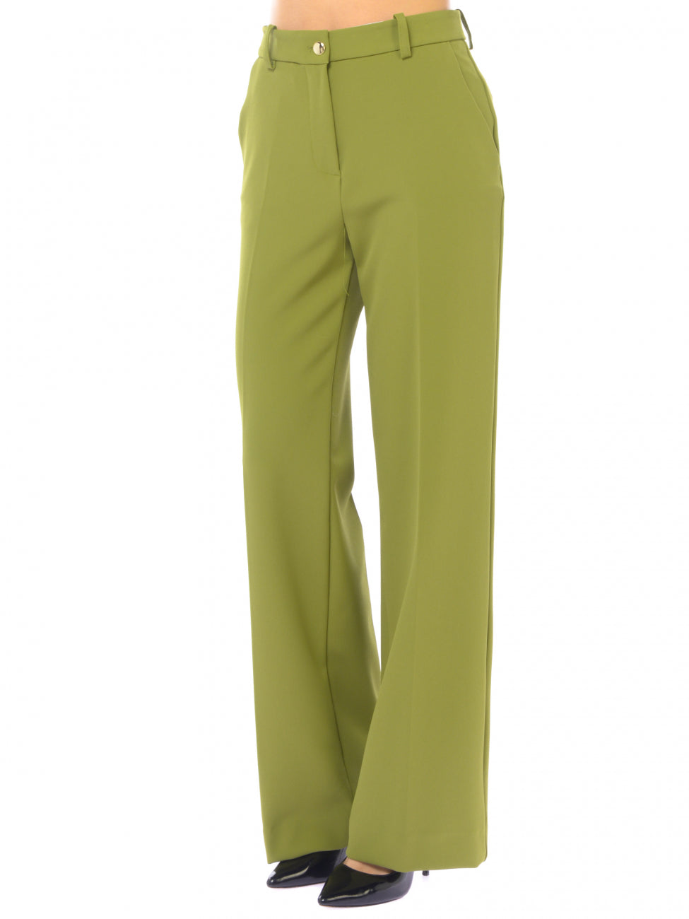 pantalone-donna-kaos-pi1co057-ronca-00_3.jpg