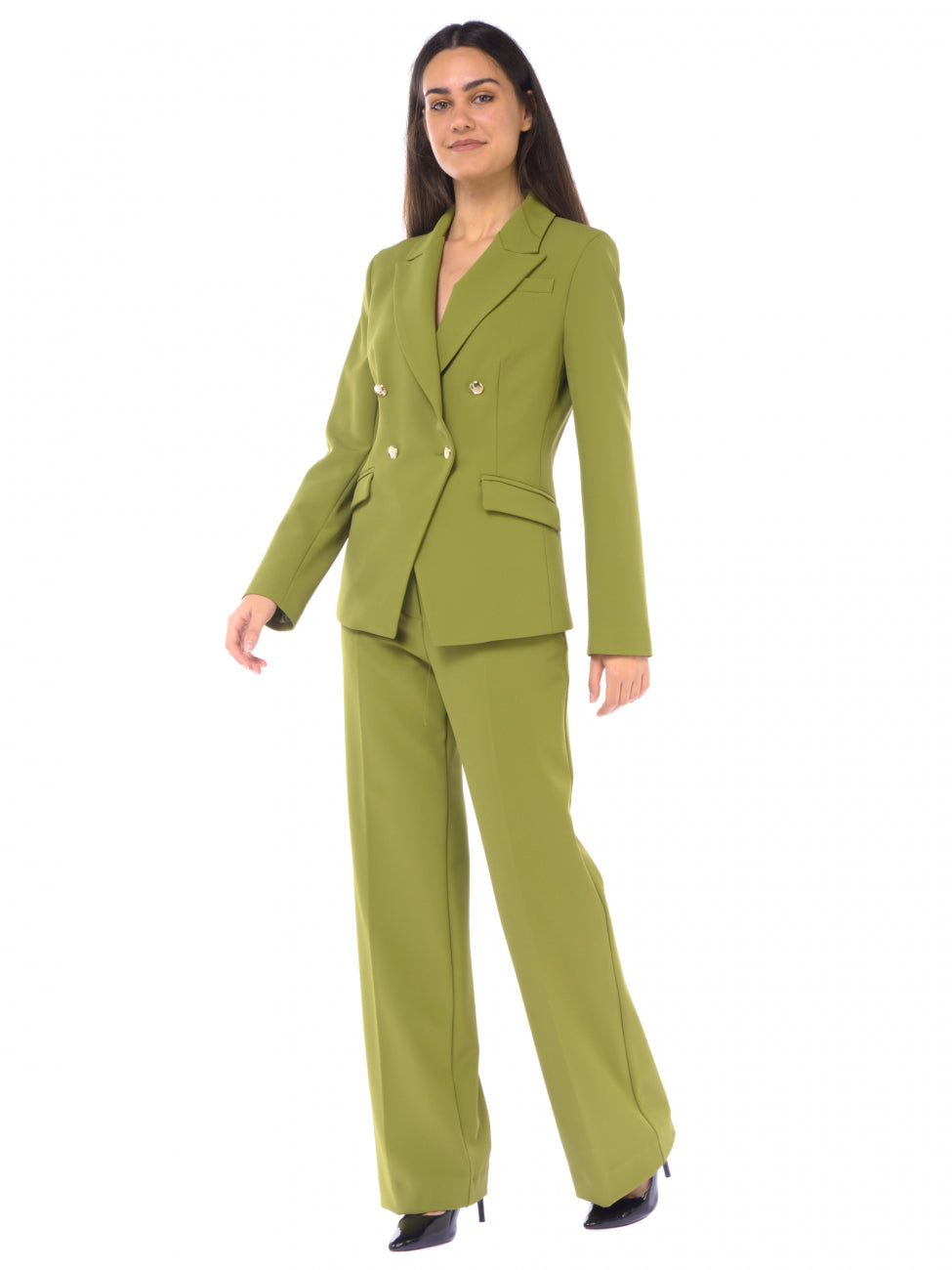 pantalone-donna-kaos-pi1co057-ronca-01_3_17744554-49bd-4636-9c0f-3c098ae8ac7e.jpg