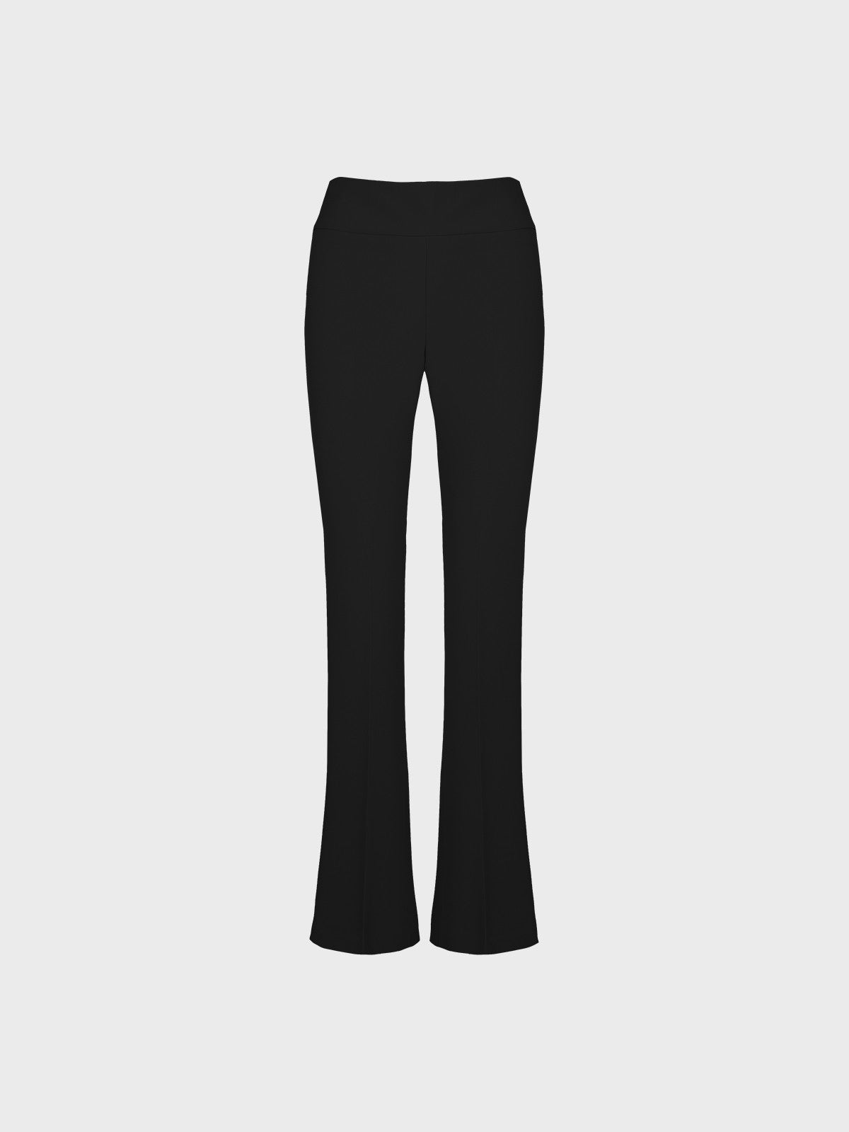 pantalone-tecno-stretch_2.jpg