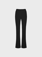 Pantalone a zampetta