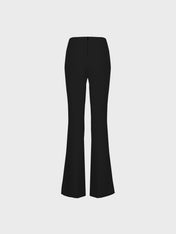 Pantalone a zampetta