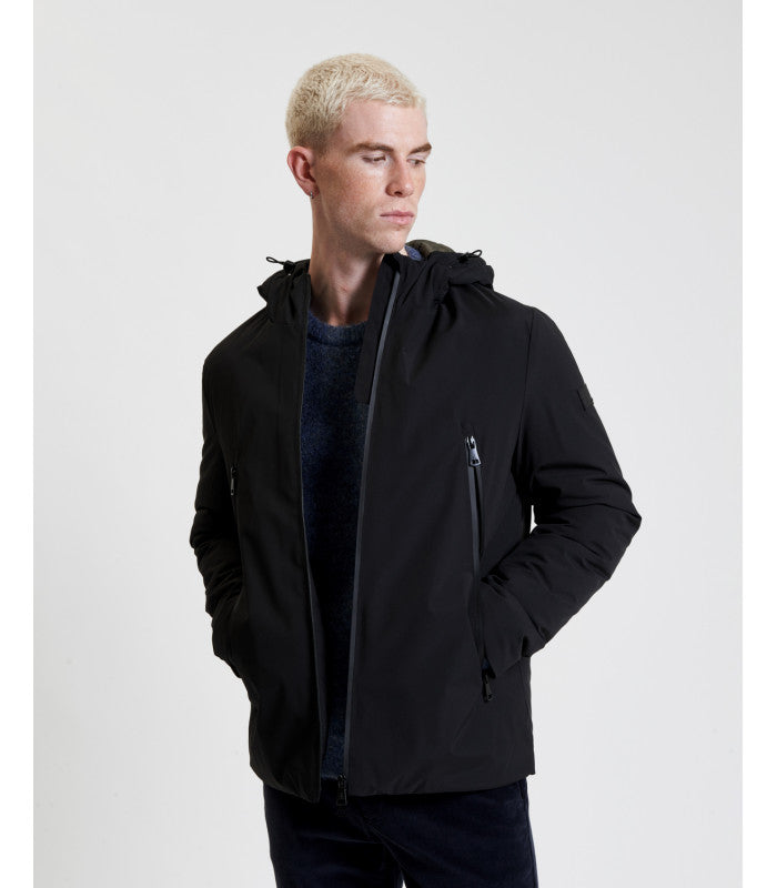 parka-in-tessuto-tecnico-con-cappuccio-e-tasche-zip_1.jpg