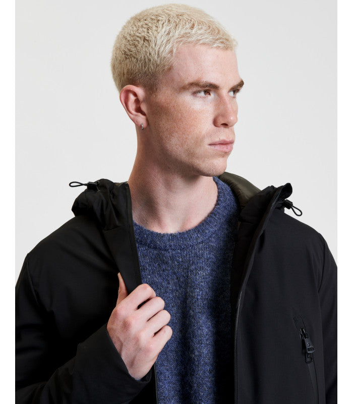 parka-in-tessuto-tecnico-con-cappuccio-e-tasche-zip_2.jpg