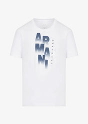 Tshirt regular fit