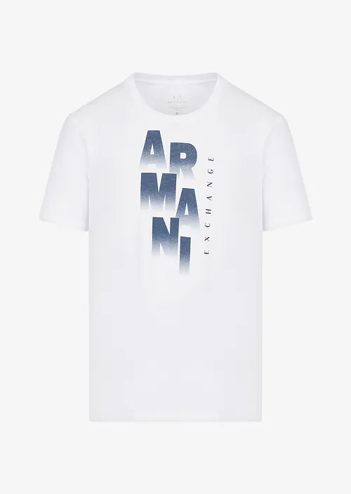 Tshirt regular fit