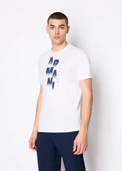 Tshirt regular fit