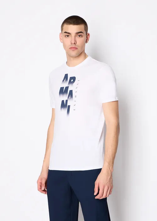 Tshirt regular fit