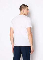Tshirt regular fit