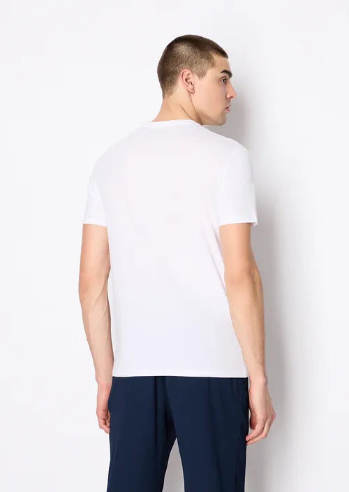 Tshirt regular fit