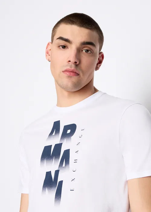 Tshirt regular fit