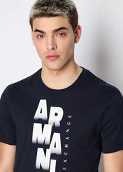 Tshirt regular fit