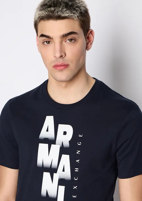 Tshirt regular fit
