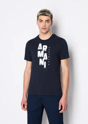 Tshirt regular fit