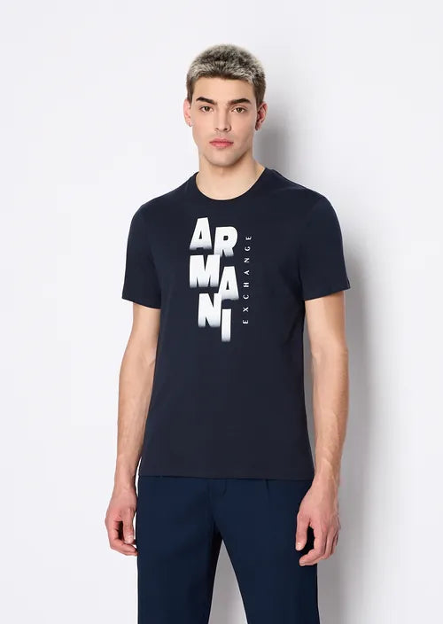 Tshirt regular fit
