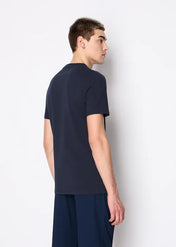 Tshirt regular fit