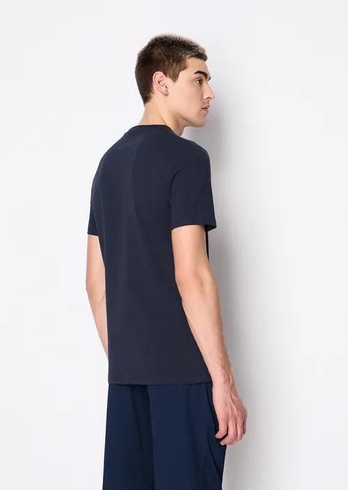 Tshirt regular fit