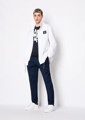 Tshirt regular fit