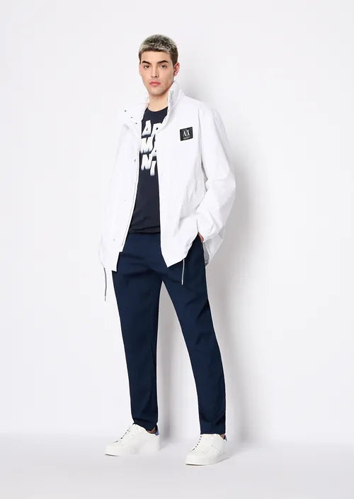 Tshirt regular fit