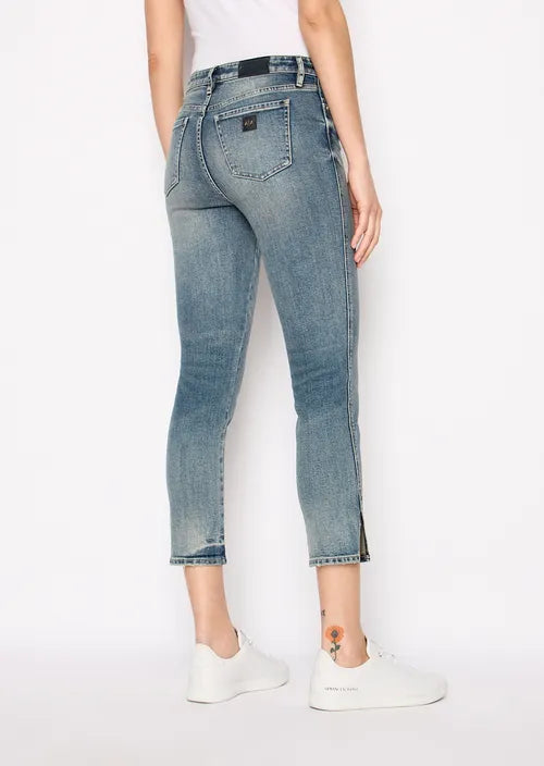 Jeans skinny