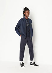 Tshirt in cotone regular fit