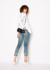 Jeans skinny