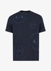 Tshirt regular fit