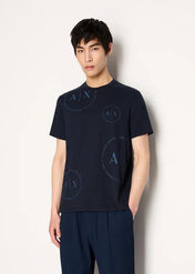 Tshirt regular fit