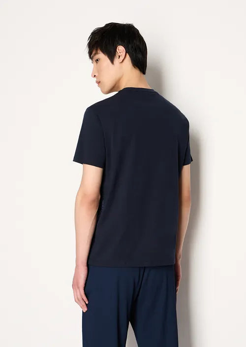 Tshirt regular fit